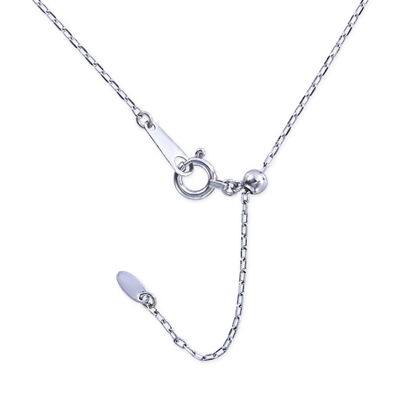 �v���`�i�_�C�������h�l�b�N���X