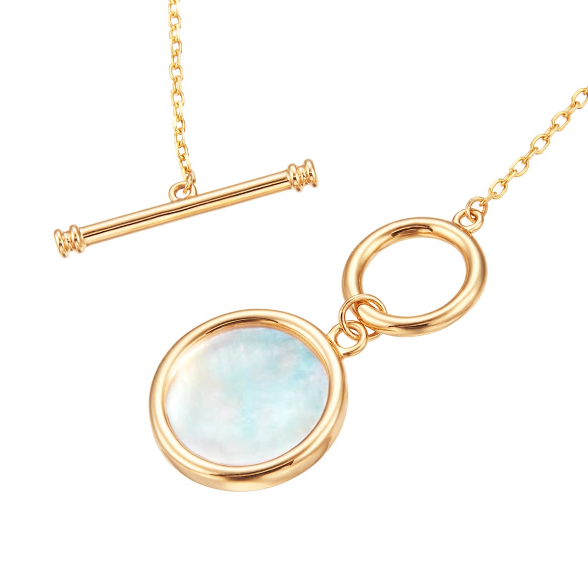 K10�C�G���[�S�[���h�V�F���l�b�N���X