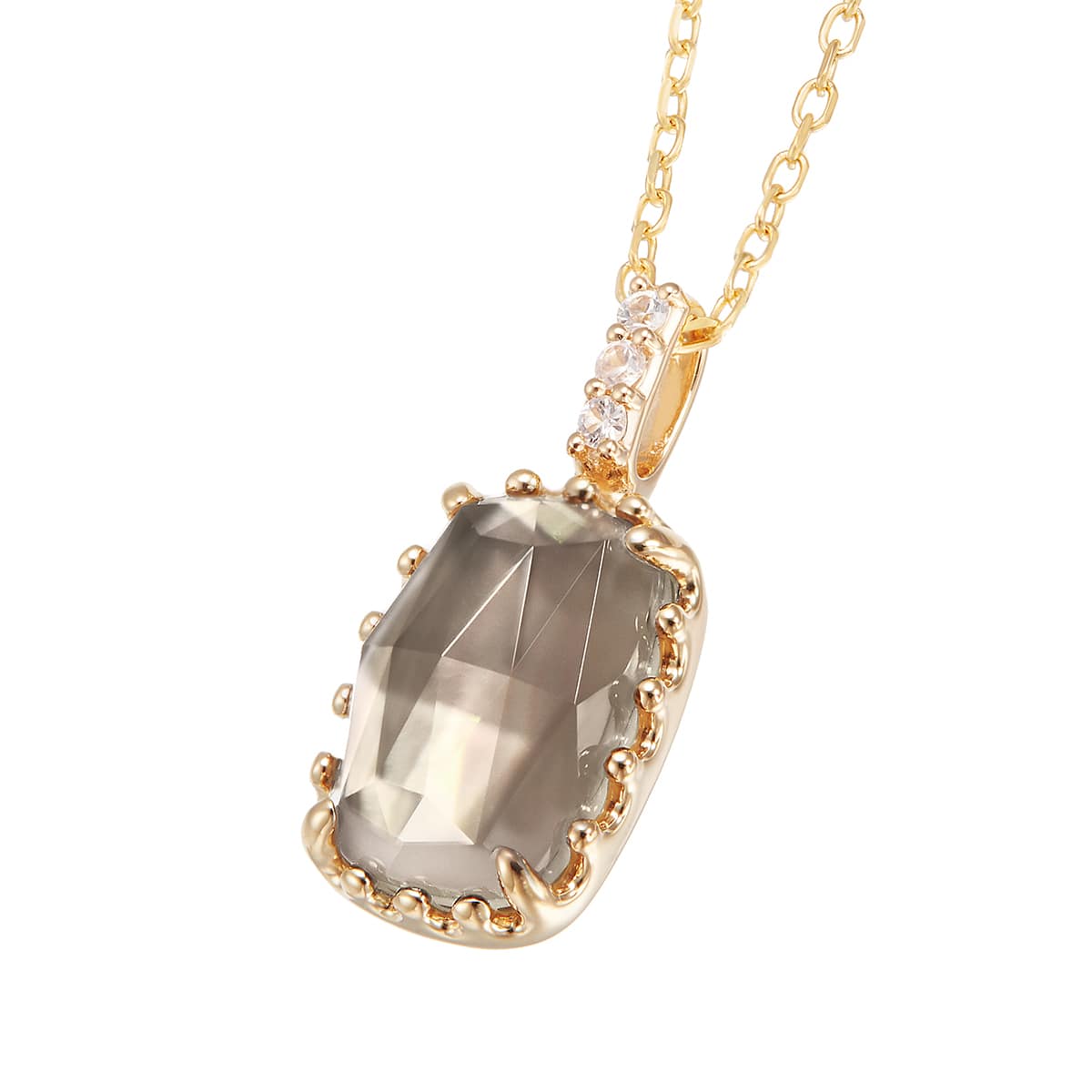 K10�C�G���[�S�[���h�X���[�L�[�N�H�[�c�l�b�N���X