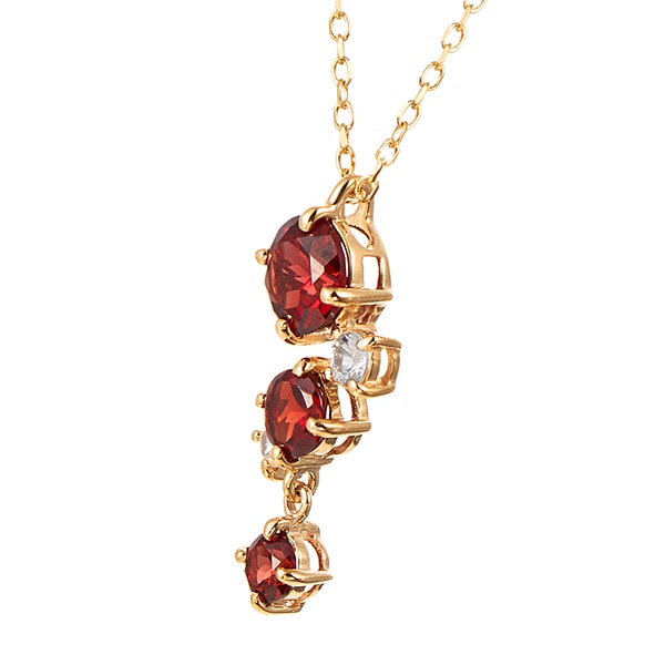 K10�C�G���[�S�[���h�A���}���_�C���K�[�l�b�g�l�b�N���X