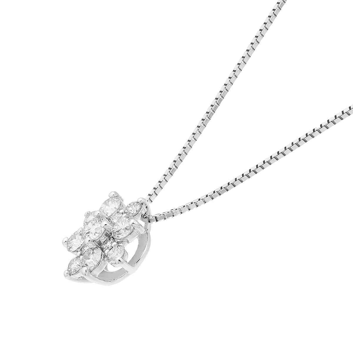 �v���`�i�_�C�������h�l�b�N���X