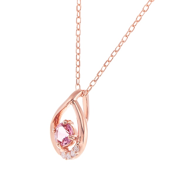 K10�s���N�S�[���h�s���N�g���}�����l�b�N���X