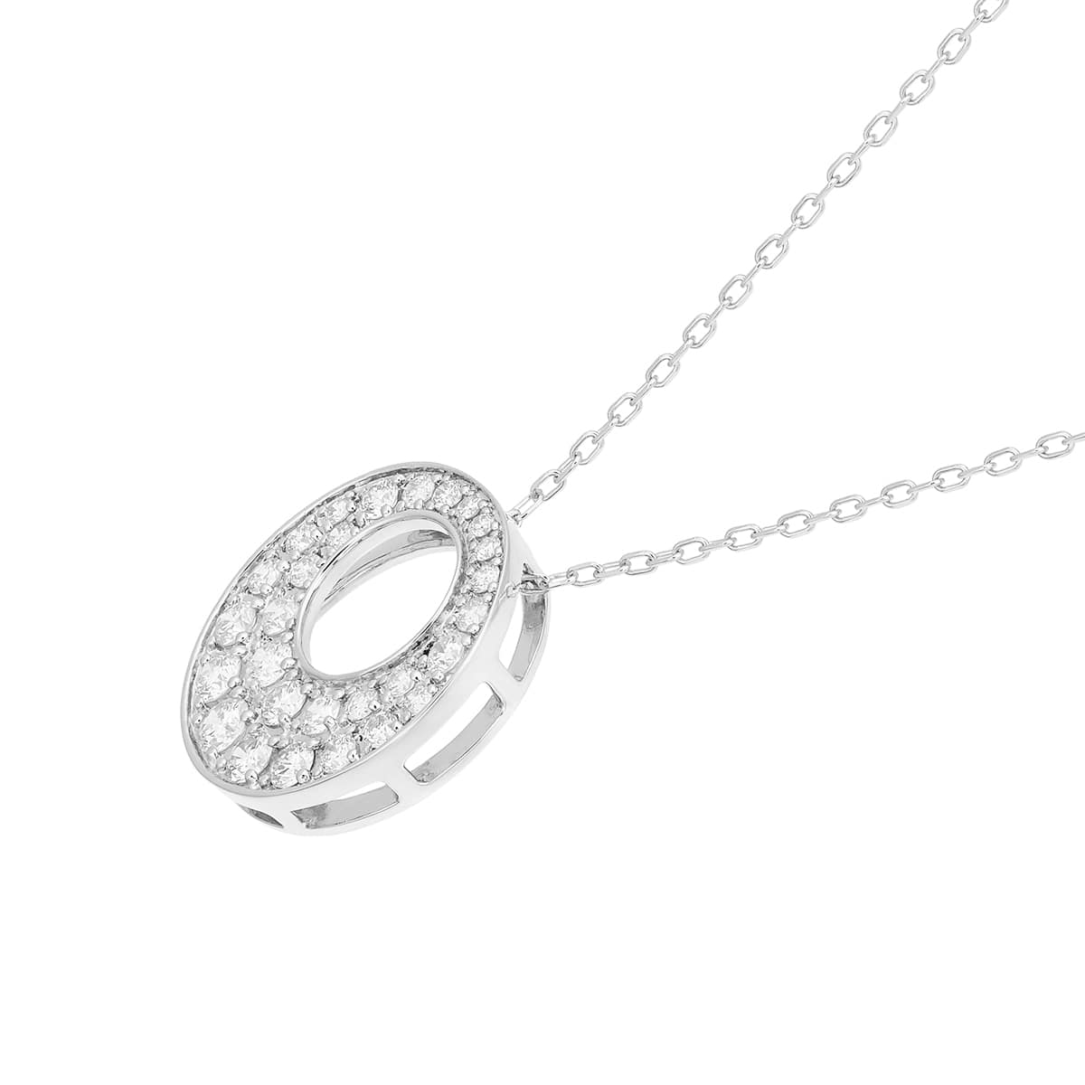 �v���`�i�_�C�������h�l�b�N���X