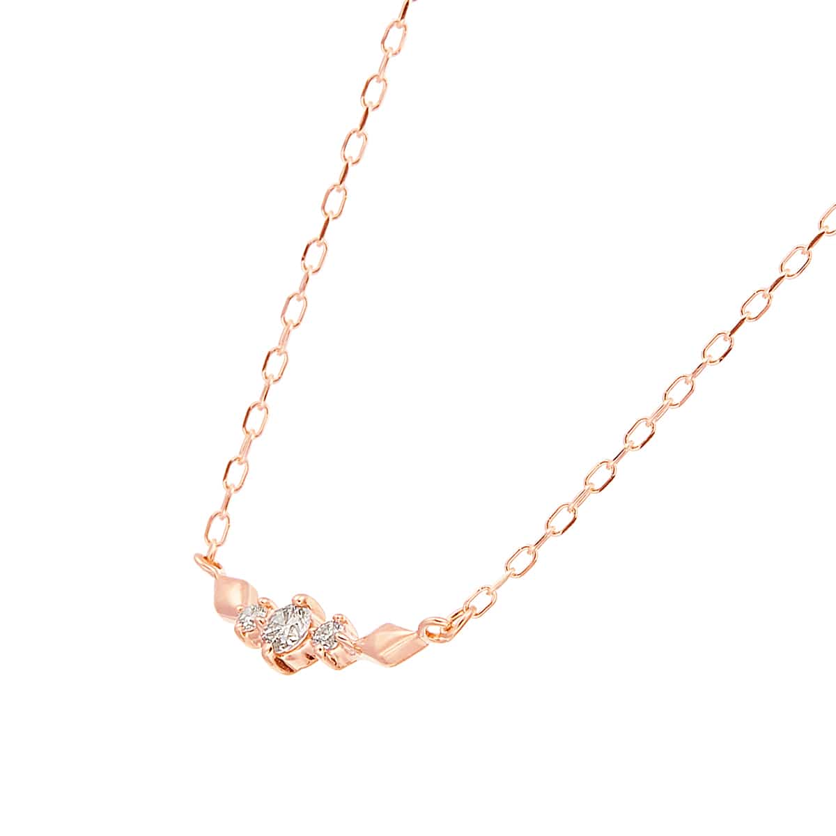 K10�s���N�S�[���h�_�C�������h�l�b�N���X