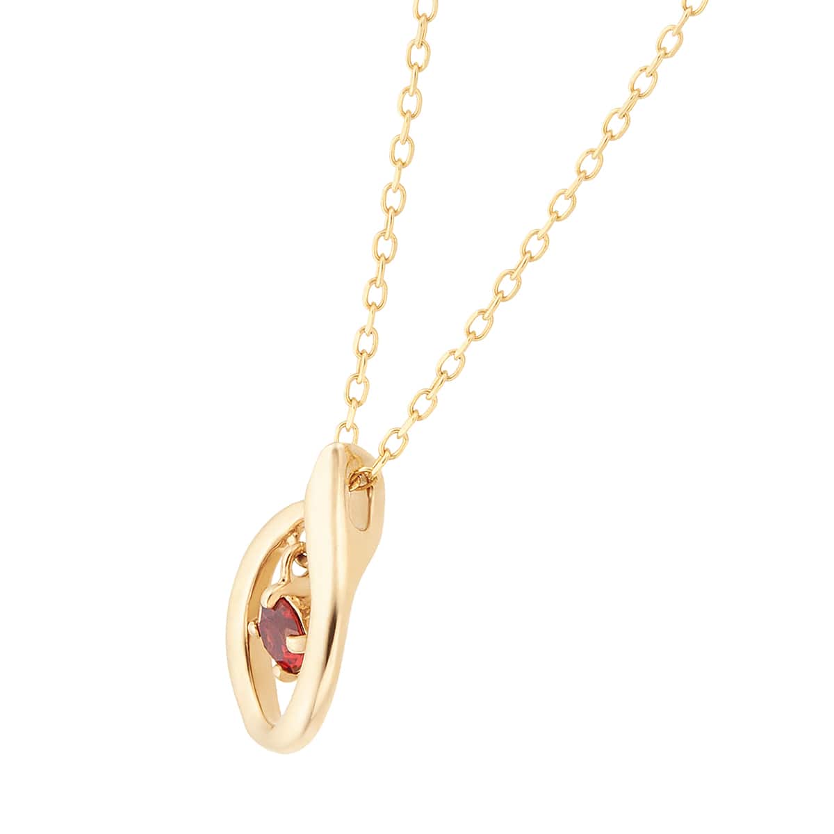 K10�C�G���[�S�[���h�A���}���_�C���K�[�l�b�g�l�b�N���X