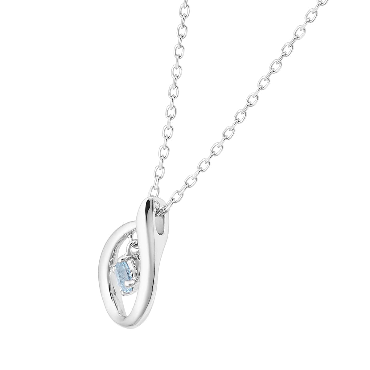 K10�z���C�g�S�[���h�u���[�g�p�[�Y�l�b�N���X