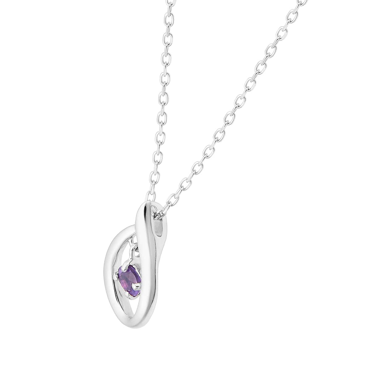 K10�z���C�g�S�[���h�A���V�X�g�l�b�N���X