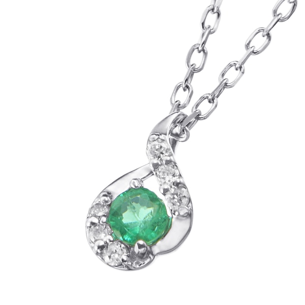 K10�z���C�g�S�[���h�G�������h�l�b�N���X