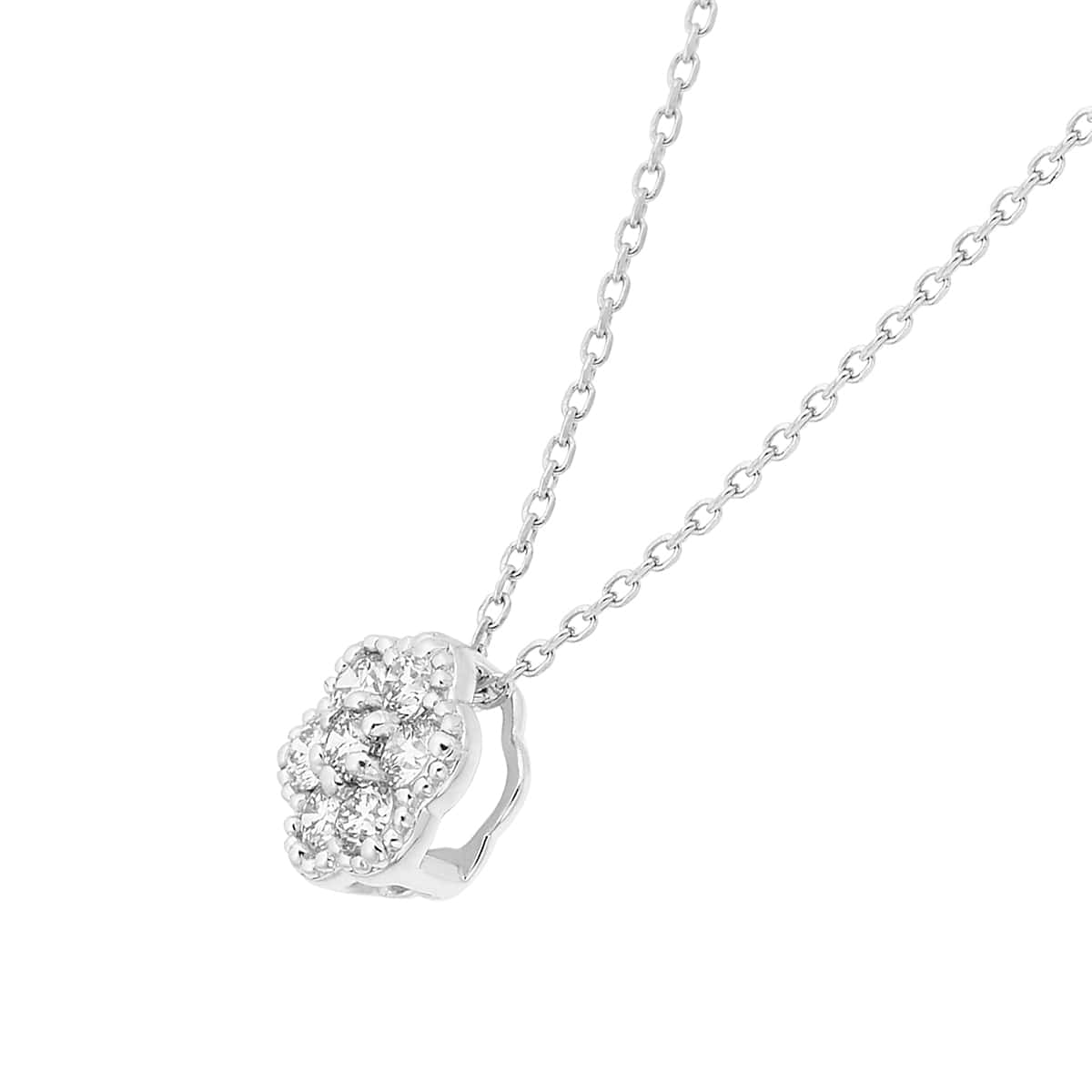 �v���`�i�_�C�������h�l�b�N���X