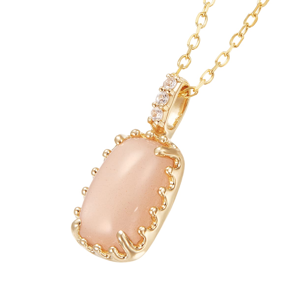 K10�C�G���[�S�[���h�I�����W���[���X�g�[���l�b�N���X