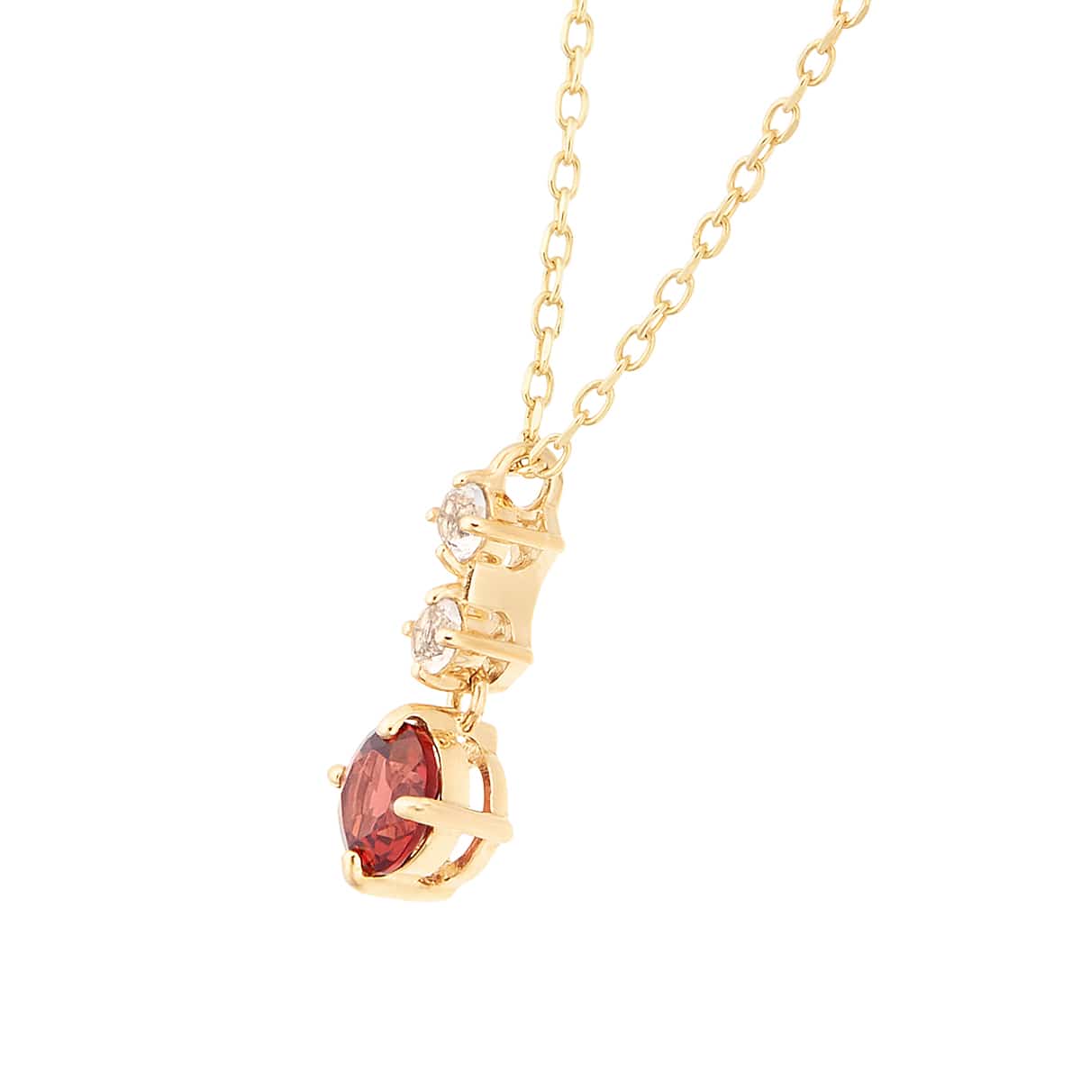 K10�C�G���[�S�[���h�A���}���_�C���K�[�l�b�g�l�b�N���X