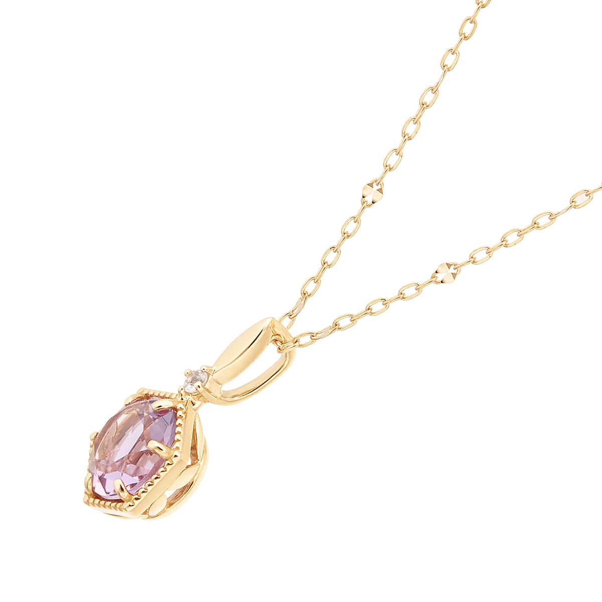 K10�C�G���[�S�[���h���C�g�A���V�X�g�l�b�N���X