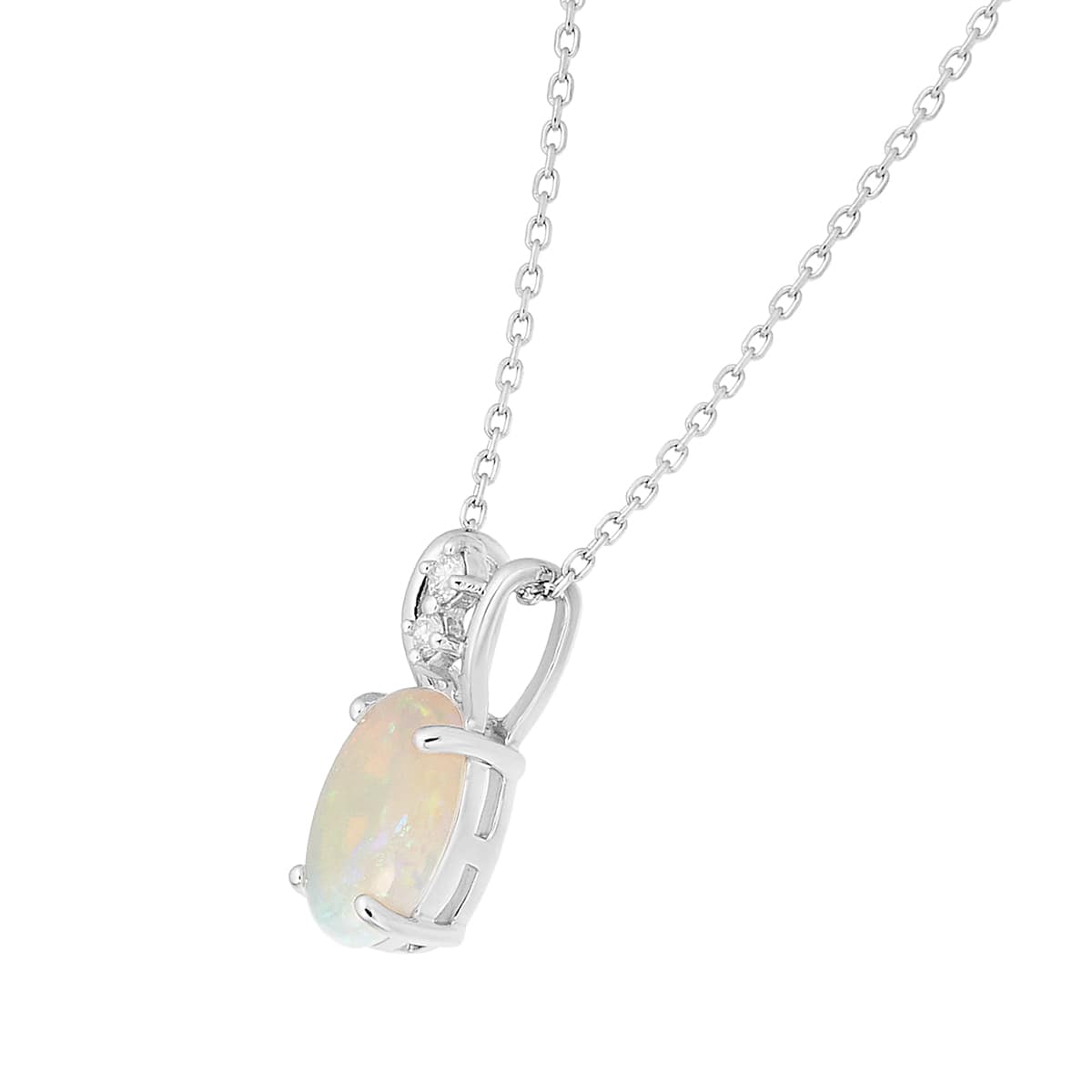 �v���`�i�I�p�[���l�b�N���X