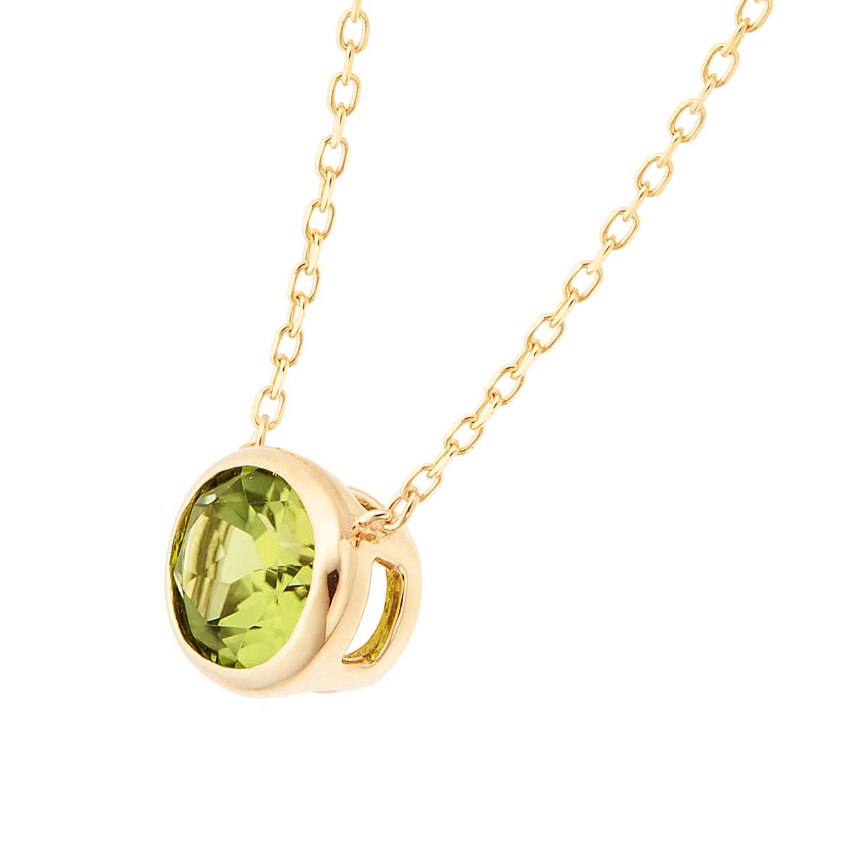 K10�C�G���[�S�[���h�y���h�b�g�l�b�N���X