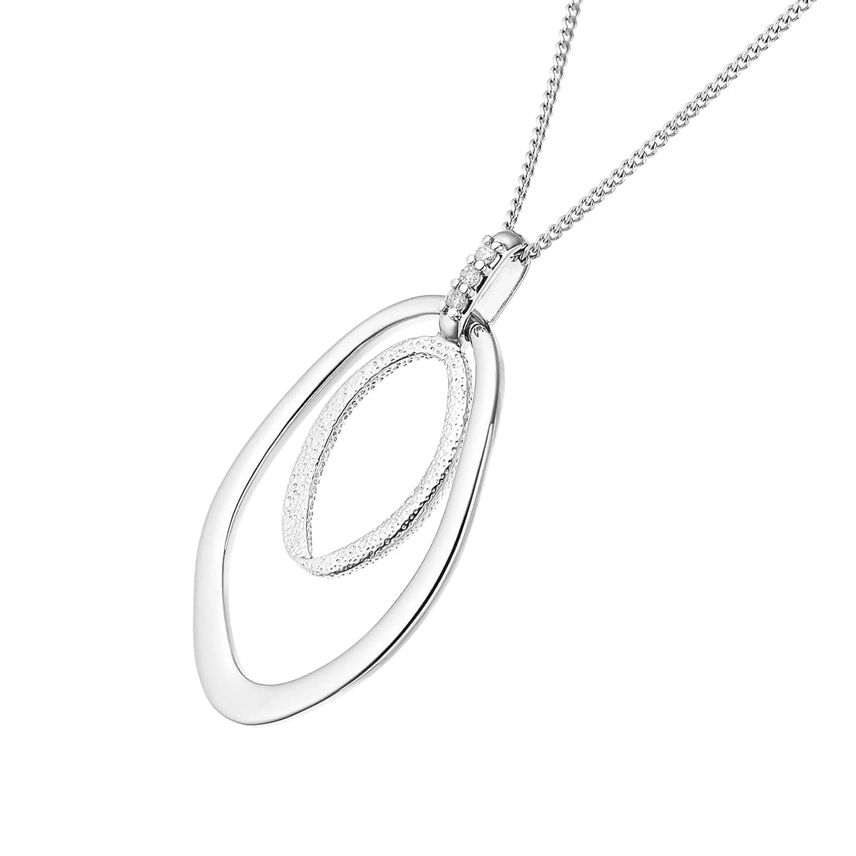 K10�z���C�g�S�[���h�_�C�������h�����O�l�b�N���X