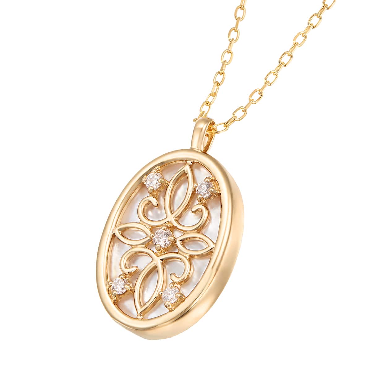 K10�C�G���[�S�[���h�V�F���l�b�N���X