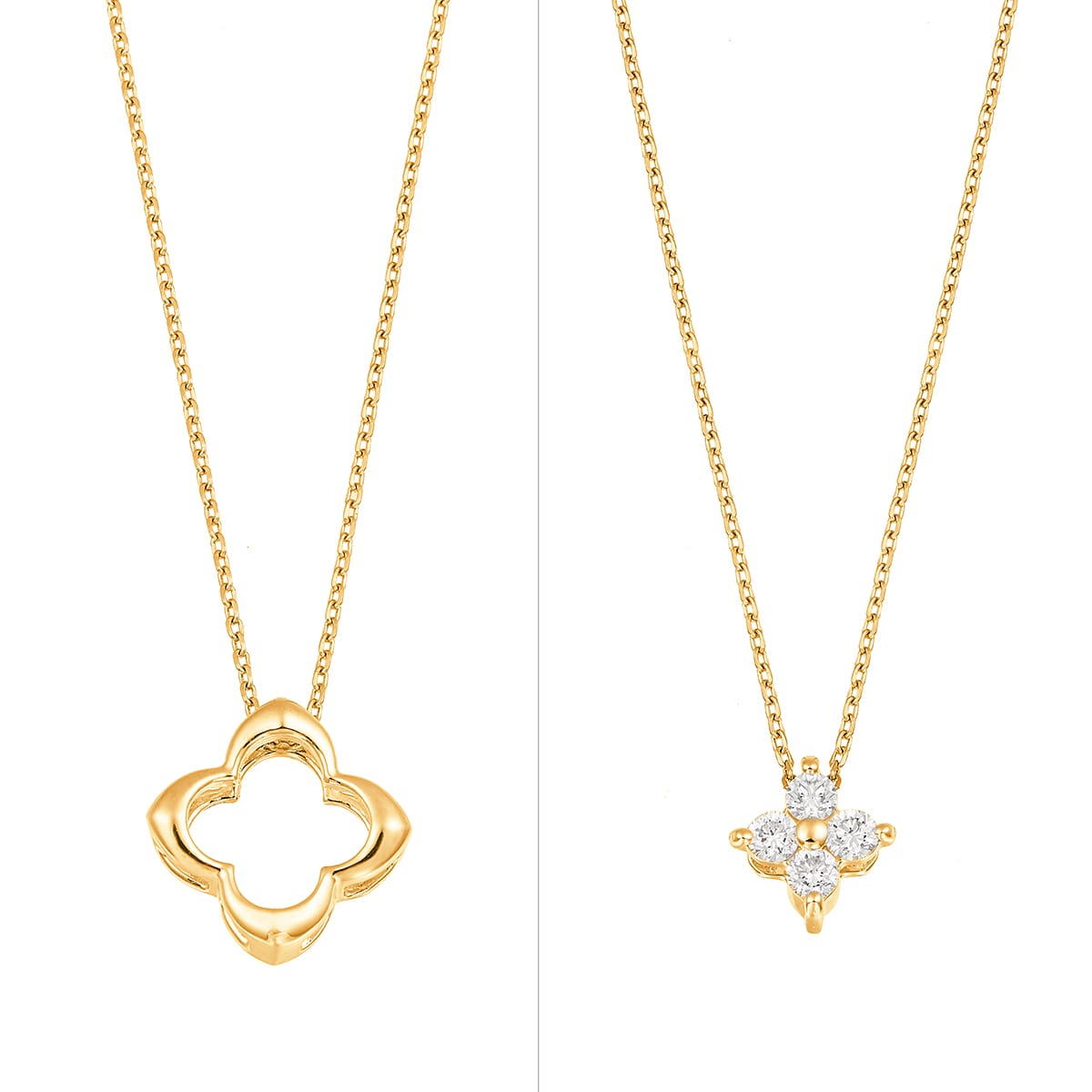 K18�C�G���[�S�[���h�_�C�������h�l�b�N���X