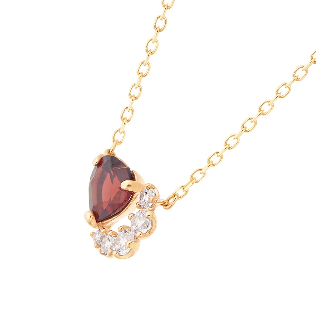 K10�C�G���[�S�[���h�A���}���_�C���K�[�l�b�g�l�b�N���X