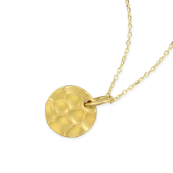 K18�C�G���[�S�[���h�_�C�������h�l�b�N���X