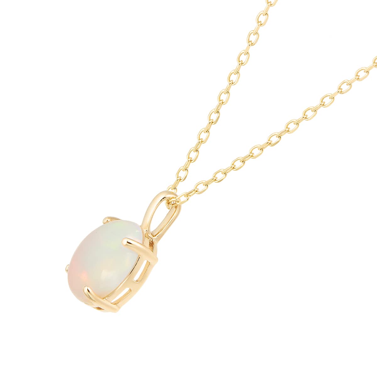 K10�C�G���[�S�[���h�I�p�[���l�b�N���X