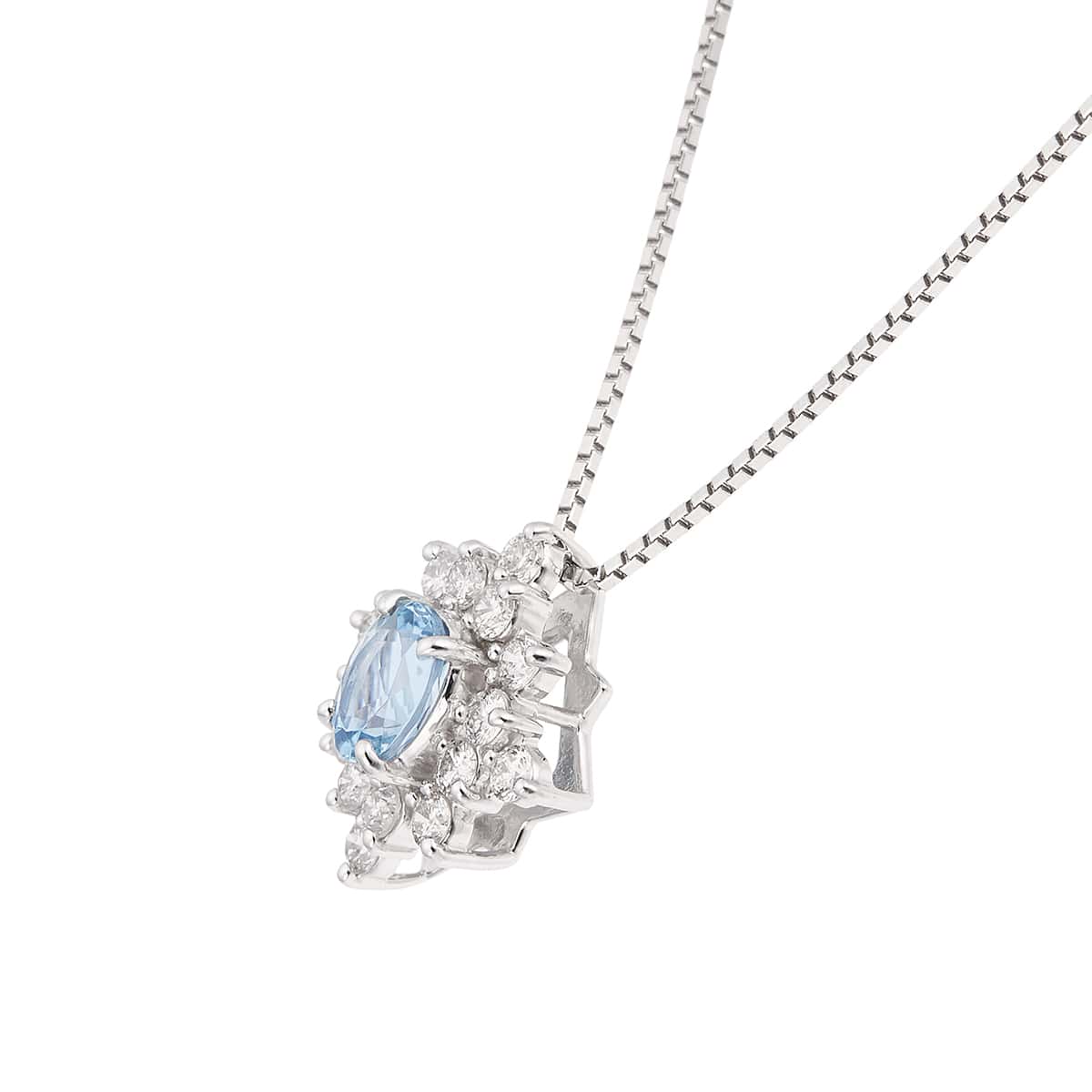 �v���`�i�A�N�A�}�����l�b�N���X