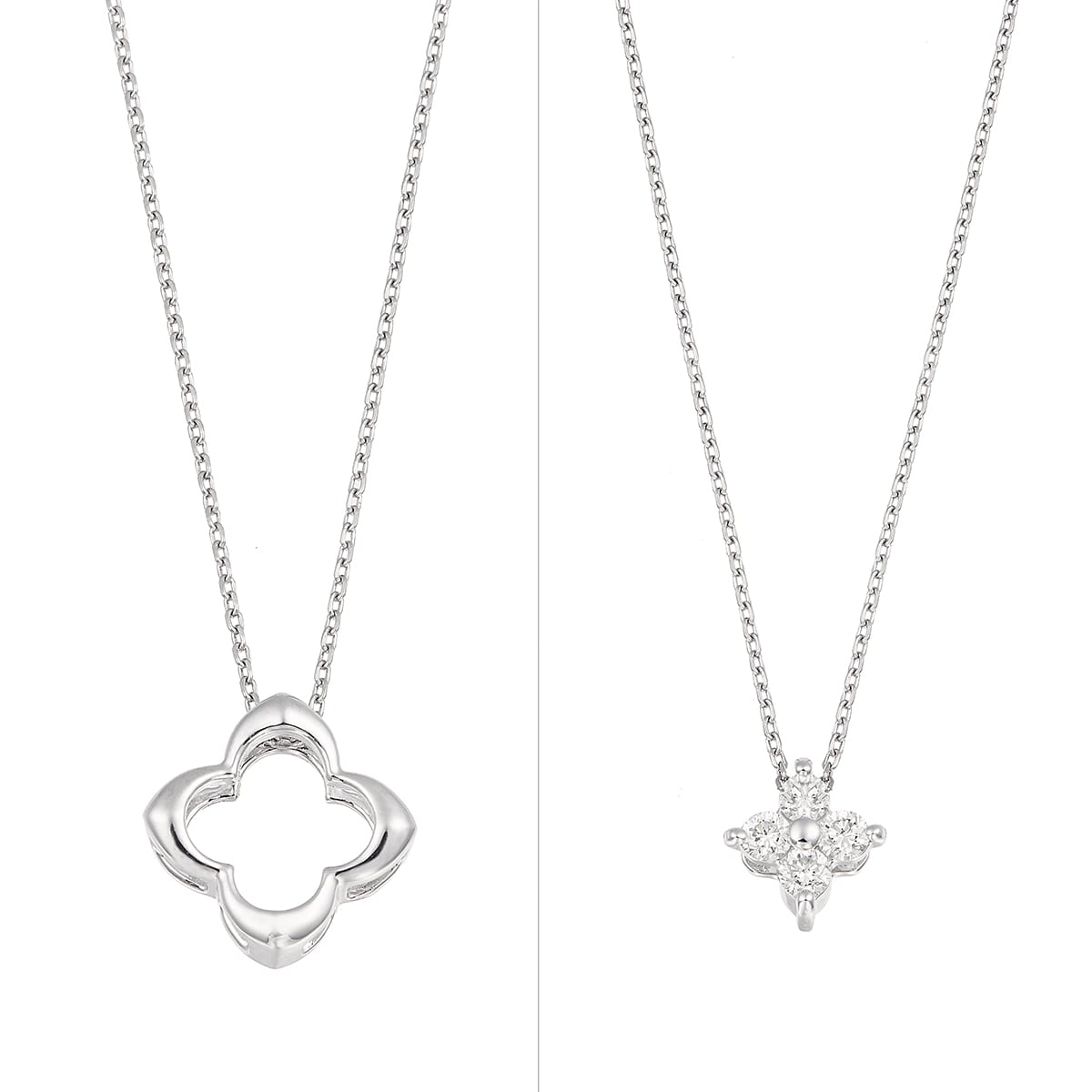 �v���`�i�_�C�������h�l�b�N���X