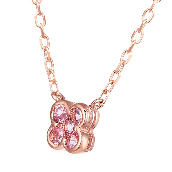 K10�s���N�S�[���h�s���N�T�t�@�C�A�l�b�N���X