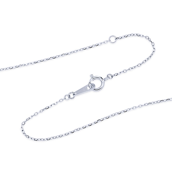 K10�z���C�g�S�[���h�^���U�i�C�g�l�b�N���X