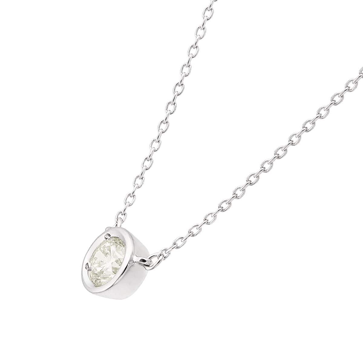 �v���`�i�_�C�������h�l�b�N���X