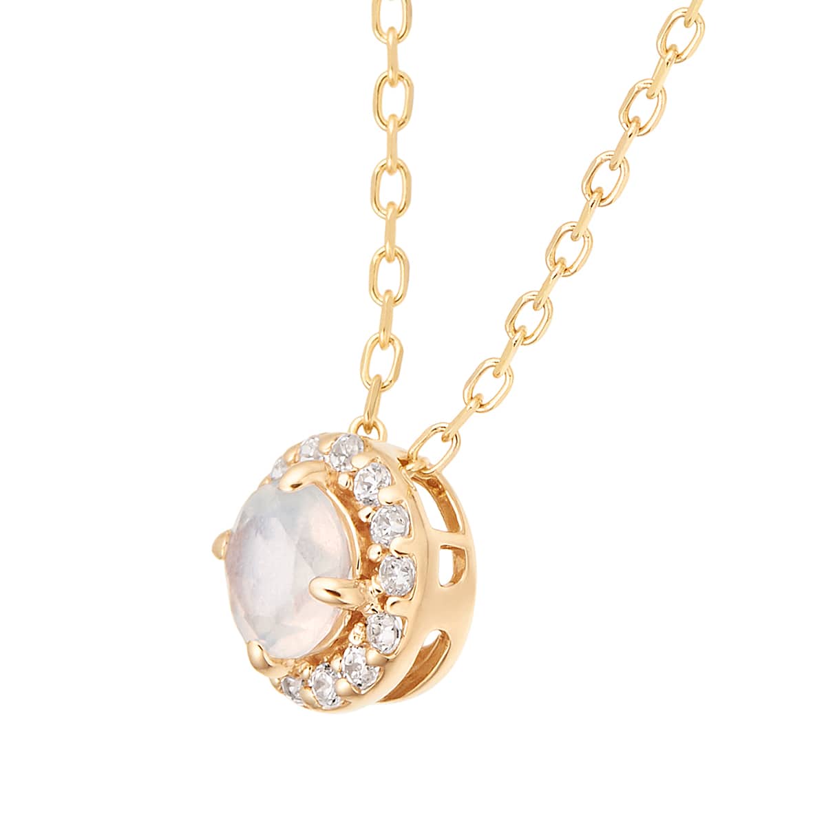 K10�C�G���[�S�[���h�u���[���[���X�g�[���l�b�N���X