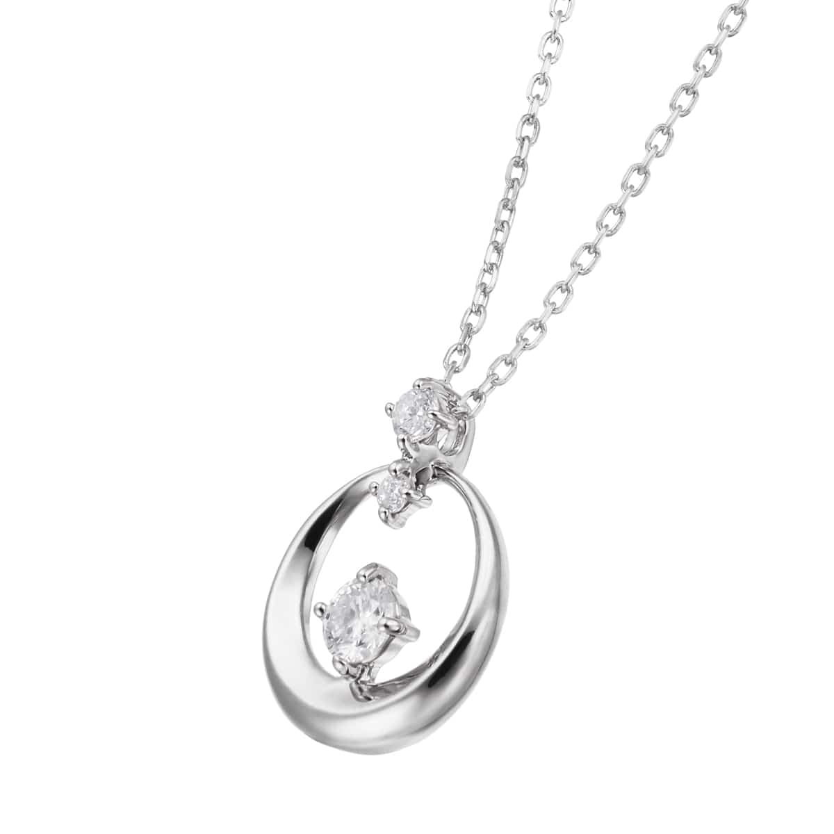 �v���`�i�_�C�������h�l�b�N���X