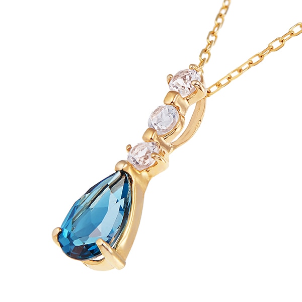 K10�C�G���[�S�[���h�����h���u���[�g�p�[�Y�l�b�N���X