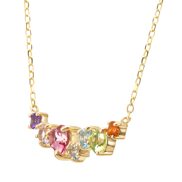 K10�C�G���[�S�[���h�}���`�X�g�[���l�b�N���X