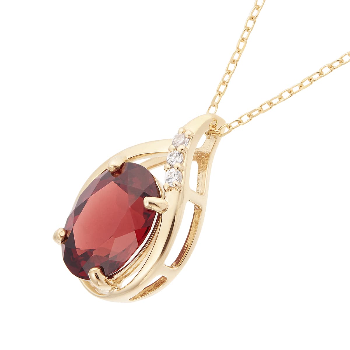 K10�C�G���[�S�[���h�A���}���_�C���K�[�l�b�g�l�b�N���X