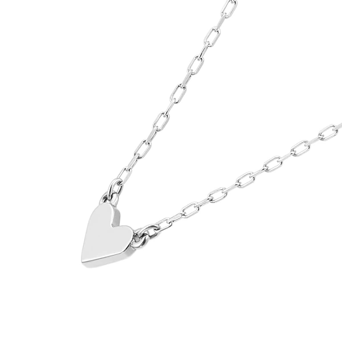 K10�z���C�g�S�[���h�l�b�N���X