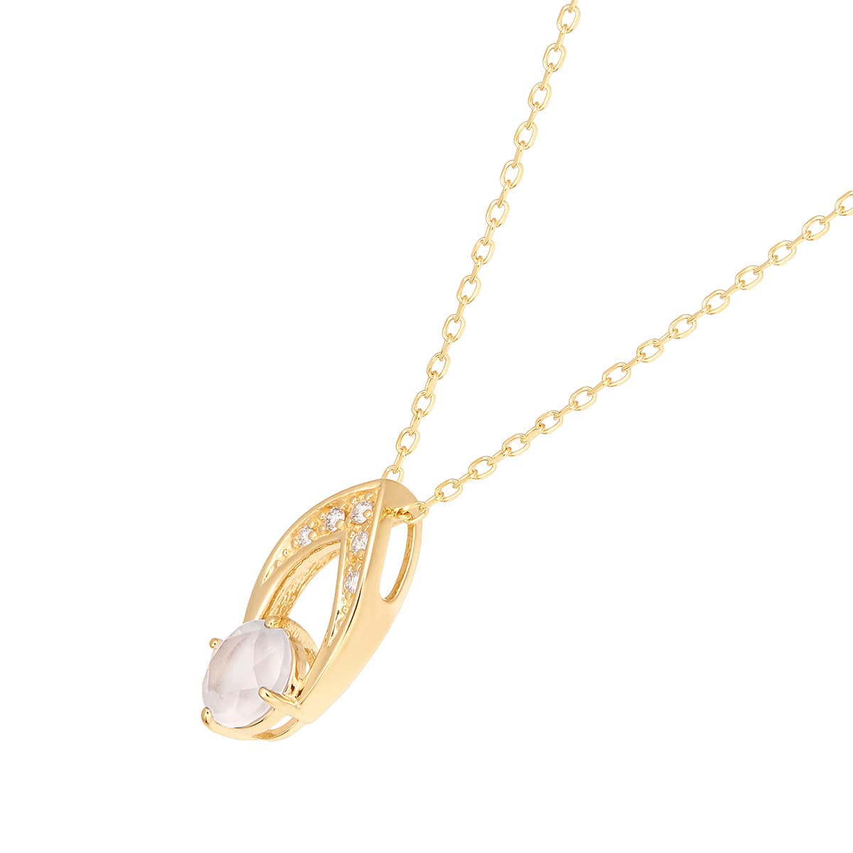 K10�C�G���[�S�[���h�u���[���[���X�g�[���l�b�N���X