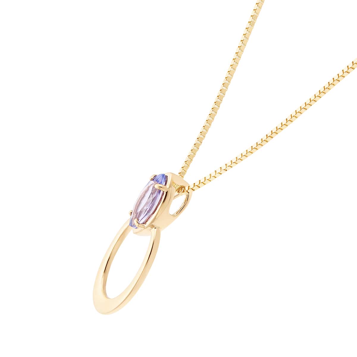 K10�C�G���[�S�[���h�^���U�i�C�g�l�b�N���X