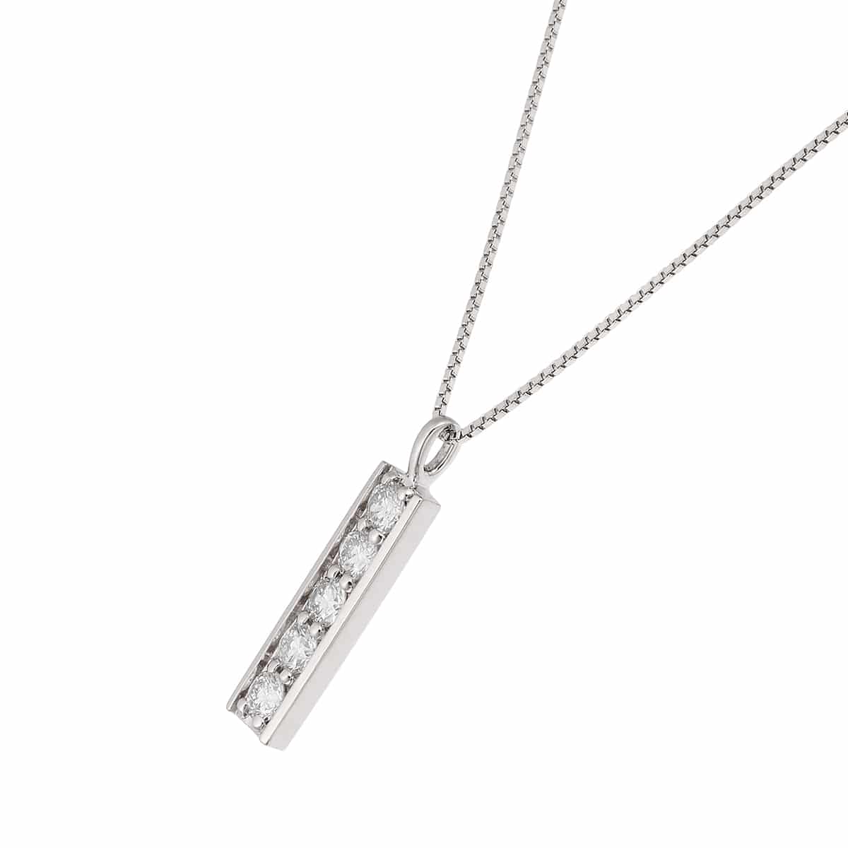 �v���`�i�_�C�������h�l�b�N���X