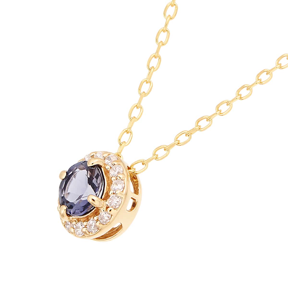 K10�C�G���[�S�[���h�A�C�I���C�g�l�b�N���X