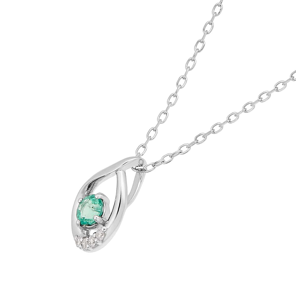 K10�z���C�g�S�[���h�G�������h�l�b�N���X