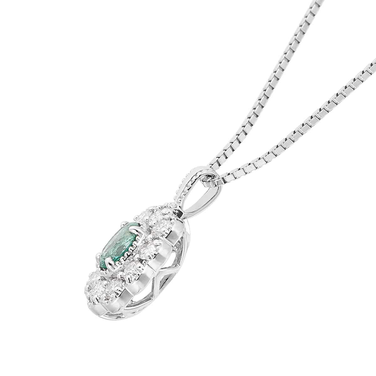 �v���`�i�G�������h�l�b�N���X