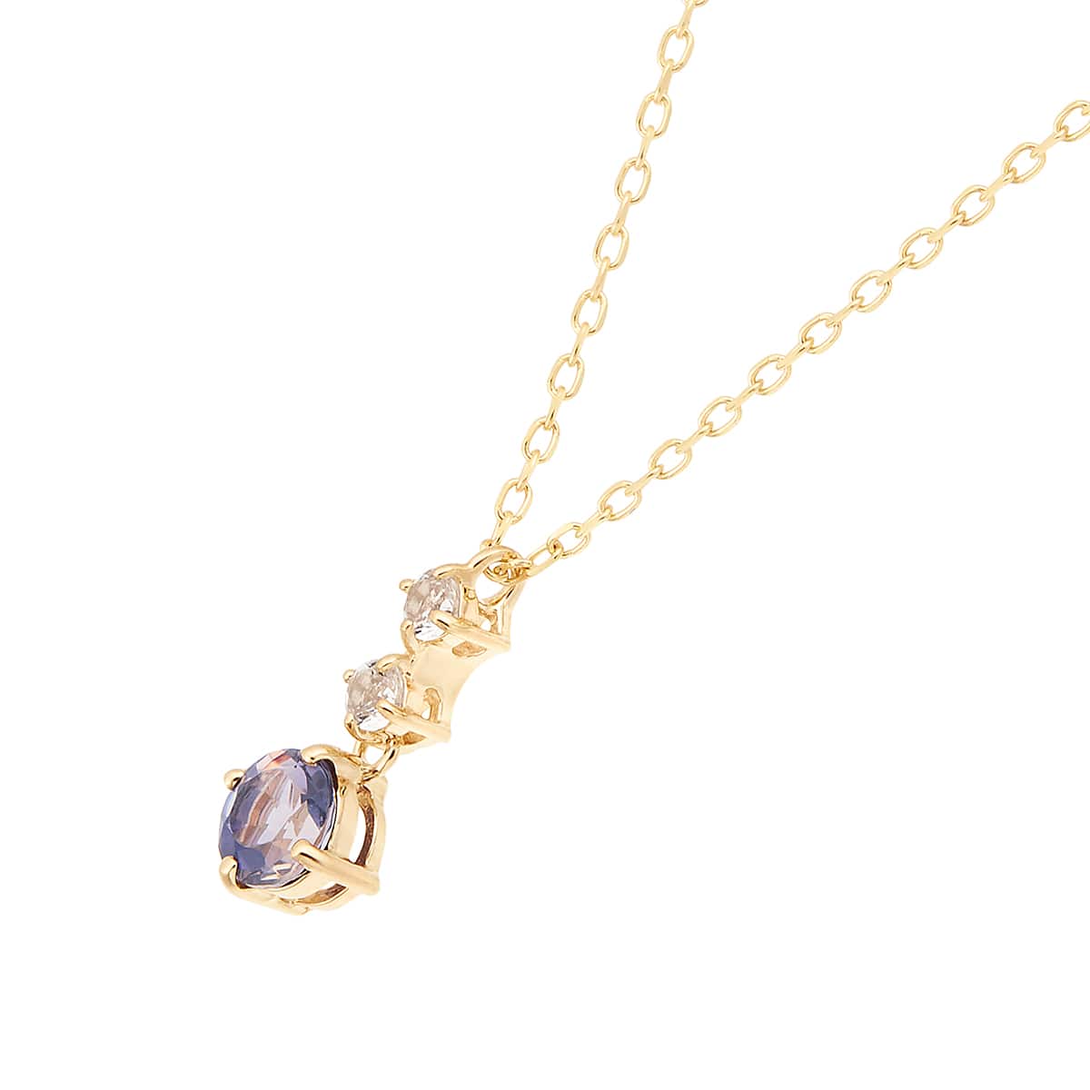 K10�C�G���[�S�[���h�A�C�I���C�g�l�b�N���X