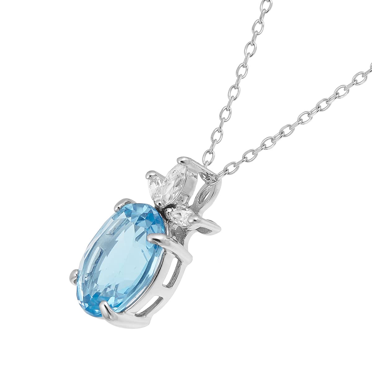 K10�z���C�g�S�[���h�u���[�g�p�[�Y�l�b�N���X