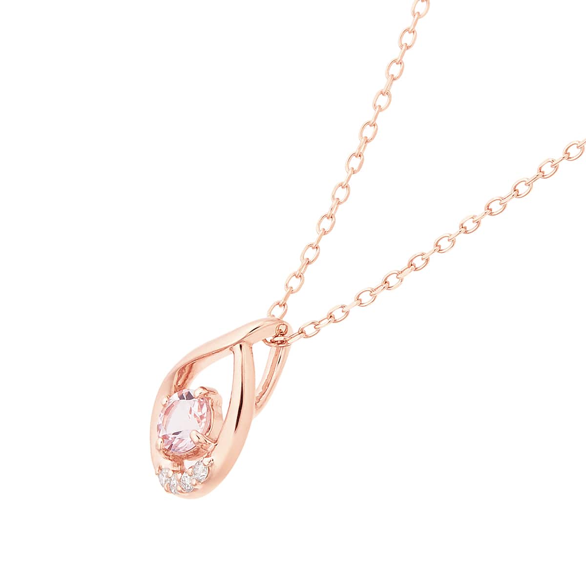 K10�s���N�S�[���h�����K�i�C�g�l�b�N���X