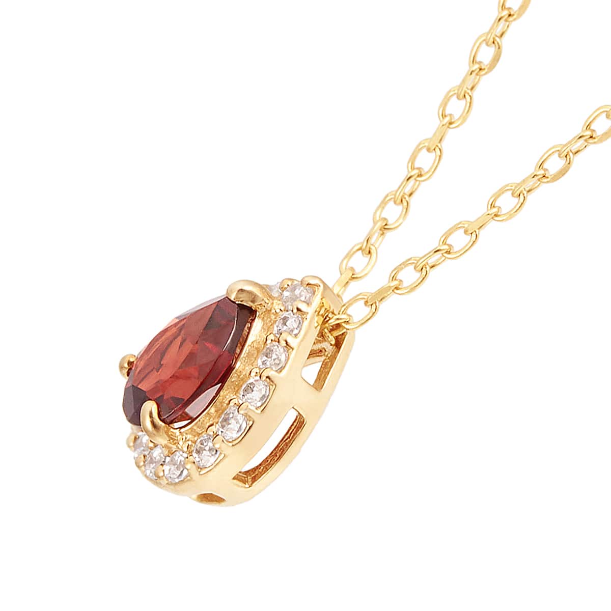 K10�C�G���[�S�[���h�A���}���_�C���K�[�l�b�g�l�b�N���X