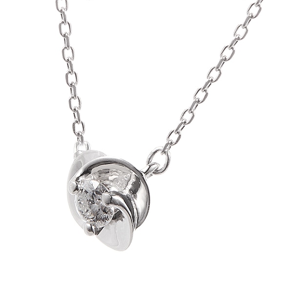 �v���`�i�_�C�������h�l�b�N���X