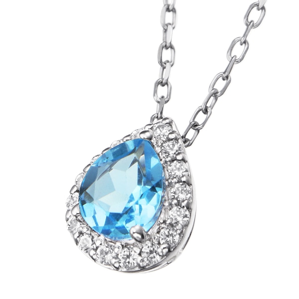 K10�z���C�g�S�[���h�u���[�g�p�[�Y�l�b�N���X