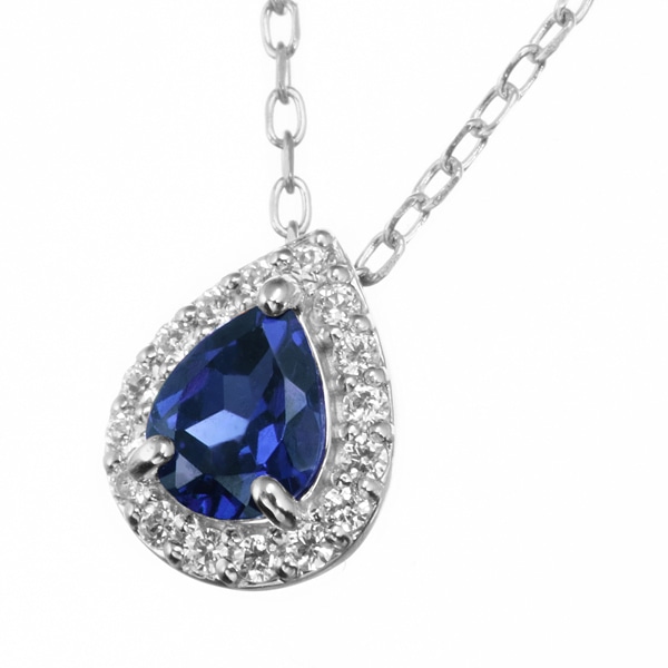 K10�z���C�g�S�[���h�T�t�@�C�A�l�b�N���X