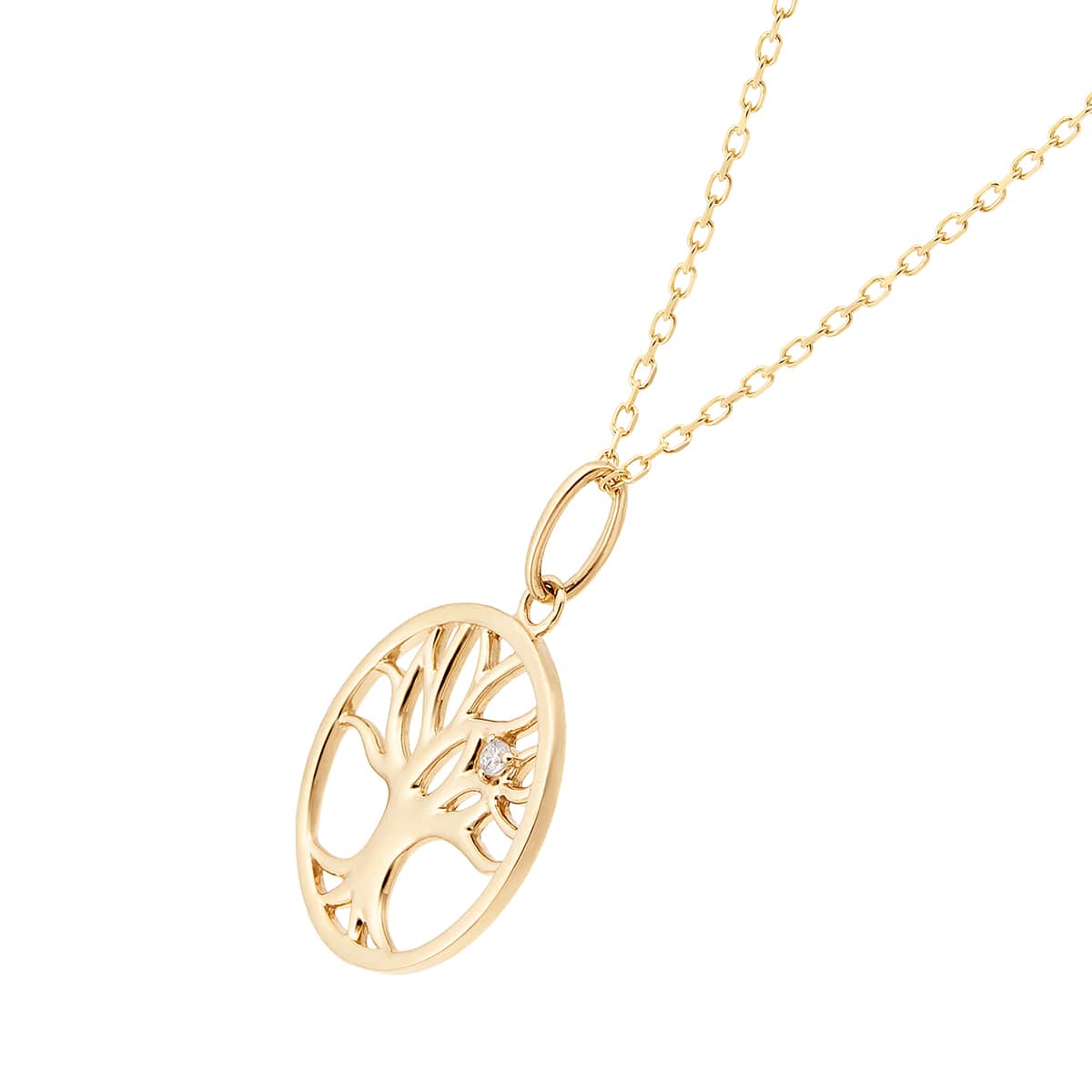 K10�C�G���[�S�[���h�_�C�������h�����O�l�b�N���X