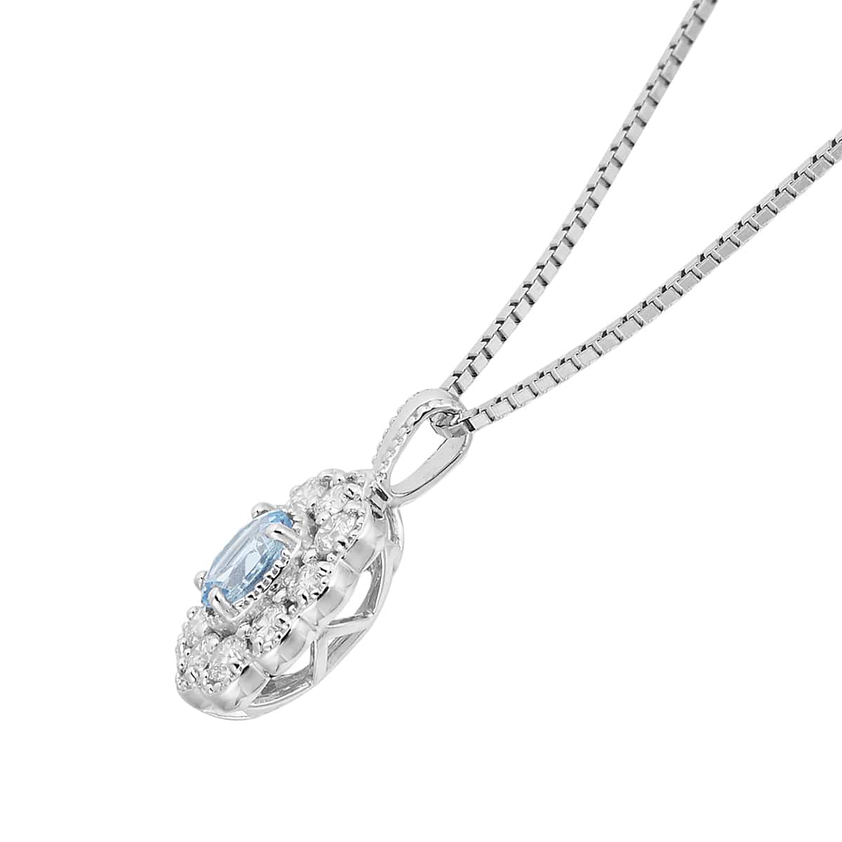 �v���`�i�A�N�A�}�����l�b�N���X